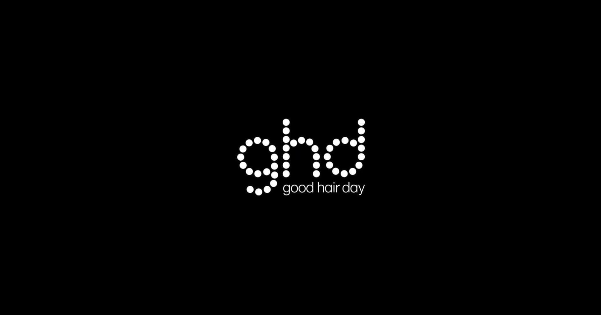 ghd Straightener Round Up: Which One is Best for You? - Boilerhouse Hair